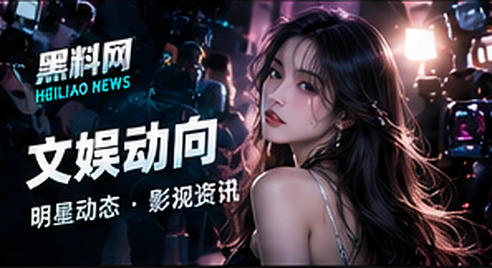 影视片段二创:创意与原作边界怎么理解