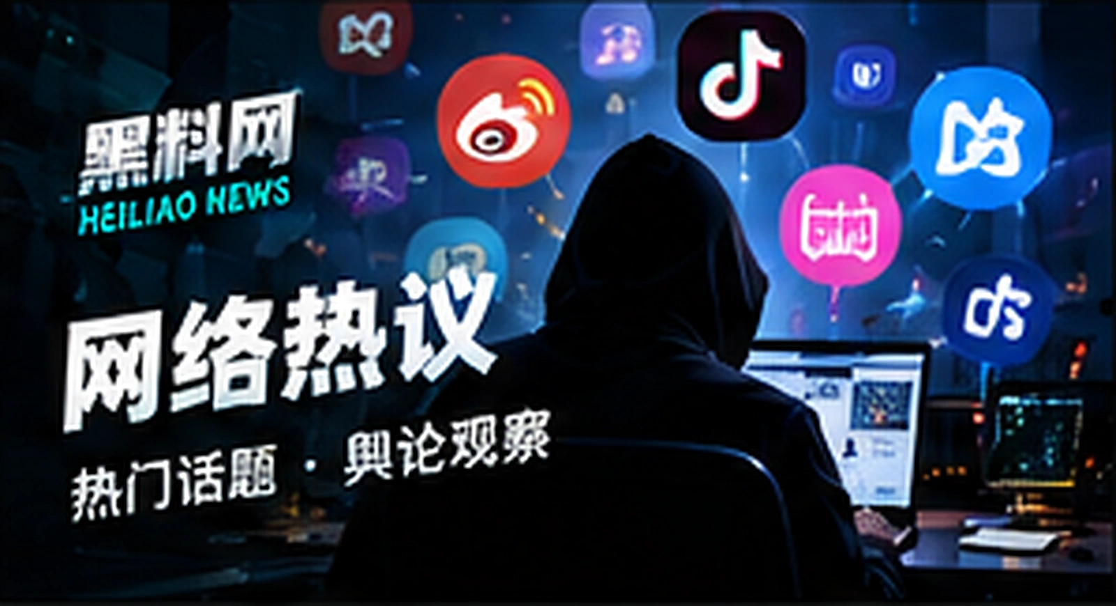 为什么一条普通评论会在社交平台引发争议