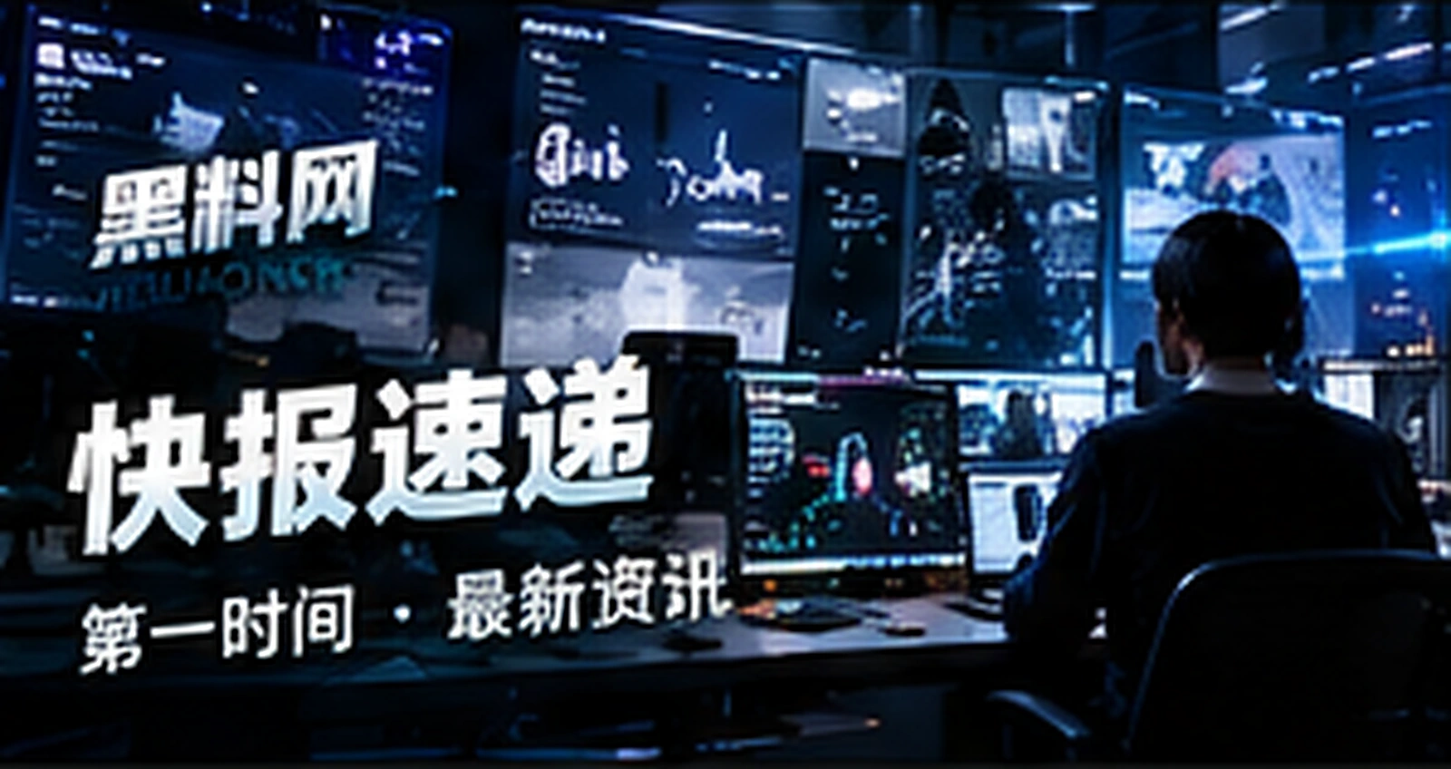从热议标题到完整文章,读者最容易错过什么