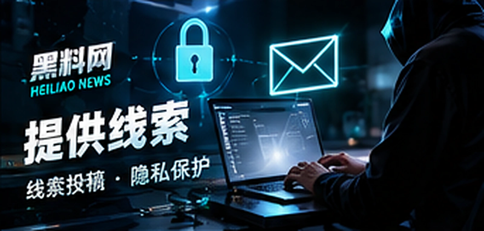 话题建议栏目概念配图